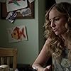 Drea de Matteo in Sons of Anarchy (2008)