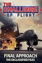 The Challenge of Flight - Final Approach (2020)