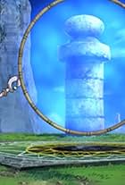 .hack//SIGN (2002)