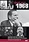 1968's primary photo