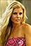 Krissy Vaine's primary photo