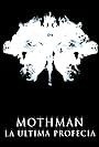 Mothman: La última profecía (2002)