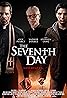 The Seventh Day (2021) Poster