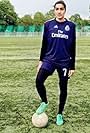 Hope Solo (2025)