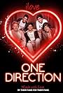 One Direction: I Love One Direction (2013)