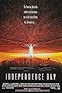 Independence Day (1996)