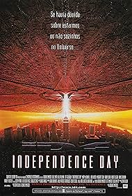 Independence Day (1996)