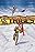 Starsiege: Tribes