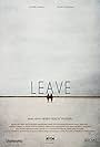 Leave (2016)