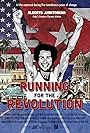 Running for the Revolution (2020)