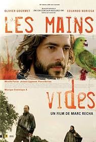 Les mans buides (2003)