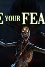 Face Your Fears 2 (2019)