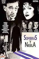 Sombras y niebla