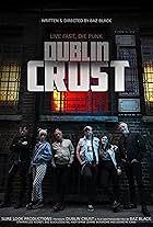 Dublin Crust