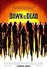 Dawn of the Dead (2004) Poster