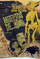 Muertos de risa (1957)