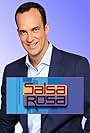 Salsa rosa (2002)