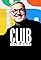 Club Première's primary photo