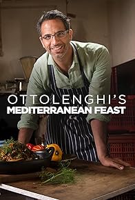 Primary photo for Ottolenghi's Mediterranean Feast Primary photo for Ottolenghi's Mediterranean Feast