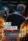 Burak Sevinç in Murat Gögebakan: Kalbim Yarali (2023)