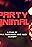 Party Animal