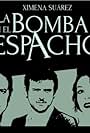 La bomba en el despacho (2013)
