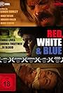 Red, White & Blue (2010)