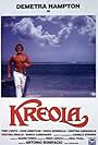 Kreola (1993)