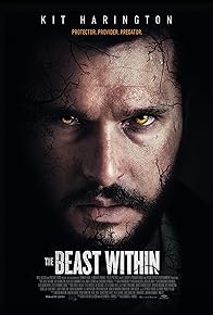 Primary photo for The Beast Within Primary photo for The Beast Within