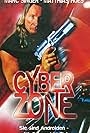 Cyberzone (1995)