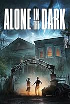 Alone in the Dark (2024)