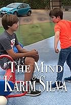 Dominic Hronek-Perez in The Mind of Karim Silva (2019)