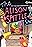 The Alison Spittle Show