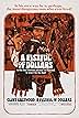 A Fistful of Dollars (1964)