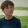 Kyle Catlett in Poltergeist (2015)