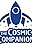The Cosmic Companion