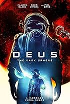 Deus