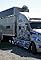 Celebrity Motor Homes 2's primary photo