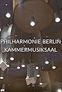 Konzert gegen Krieg und Unterdrückung - Vladimir Jurowski & das Rundfunk-Sinfonieorchester Berlin (2023)