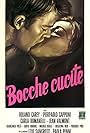 Bocche cucite (1970)