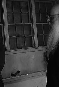 Primary photo for Chapter Fourteen: Thick as Thieves