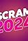 Scram 2024: Revue de fin d'année's primary photo