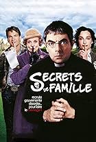 Secrets de famille