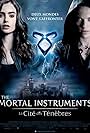 The Mortal Instruments: La Cité des ténèbres (2013)