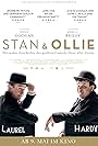 Stan & Ollie (2018)