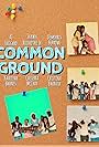 Common Ground (2022)