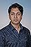 Johny Mathew's primary photo