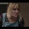 Kierston Wareing in The Habit of Beauty (2016)