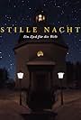 Stille Nacht: Ein Lied für die Welt (2018)
