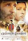 Adam and the Devil (2007)